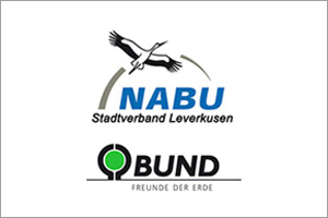 NABU/ BUND Leverkusen
