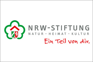 NRW-Stiftung