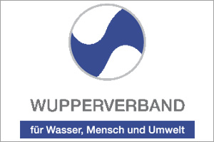 Wupperverband